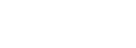 DDAT
